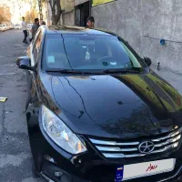 فروش جک جی ۴ مدل ۱۴۰۲ (بهمن۱۴۰۲)