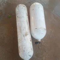 کپسول سی ان جی|قطعات یدکی و لوازم جانبی|شیروان (خراسان), |دیوار