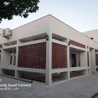 پیمانکاری ساختمان فرنام گستر سپهر ایرانیان|خدمات پیشه و مهارت|مشهد, احمدآباد|دیوار