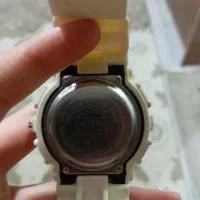 ساعت مدل جی شاک اصل|ساعت|نسیمشهر, |دیوار