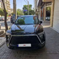 کی ام سی