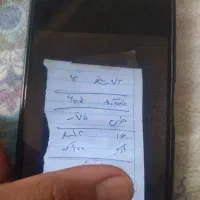 میل گرد