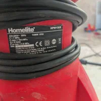 کارواش هوم لایت .آلمانی اصل|لوازم نظافت|مشهد, بهاران|دیوار