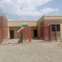 فروش-مسکن-ملی-پرنیان-ویلایی