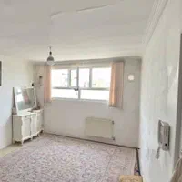 اجاره اپارتمان۷۰ متری