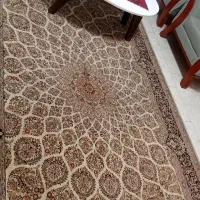 فرش 6 متری