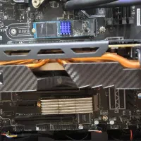 کیس گیمینگ i5|رایانه رومیزی|قدس, شهرقدس|دیوار