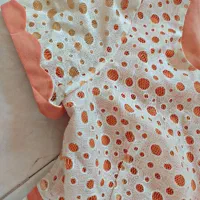 مجلسی|لباس|اهر, |دیوار