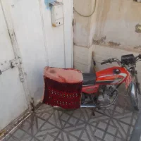 فروش‌موتوسیکیلت۱۵۰