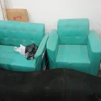 ست اداری 4نفره