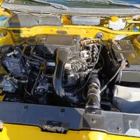 تاکسی برون شهری|خودرو سواری و وانت|بیرجند, |دیوار