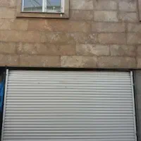 فروش آپارتمان ۷۸ متری ۲ خوابه سعدی شمالی|فروش آپارتمان|قزوین, |دیوار