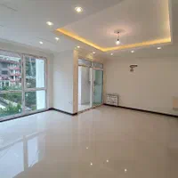 شهرک نمک آبرود/فروش واحد مسکونی