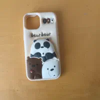 ۱۰ عدد قاب گوشی آیفون ۱۳|لوازم جانبی موبایل و تبلت|کرج, گلستان|دیوار