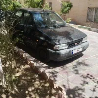 فروش یه دستگاه پراید مدل 85