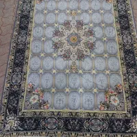 فرشینه اقتصادی