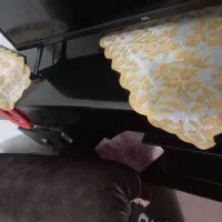 میزتلویزیون شیشه ای|میز تلویزیون|رشت, سلیمانداراب|دیوار