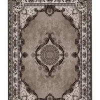 فرشینه.  فرشینه