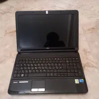 لپ تاب مهندسی Fujitsu