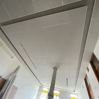 دکو آنتیک (کناف)|خدمات پیشه و مهارت|سمنان, |دیوار