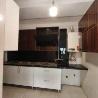 78متر/دو خواب/فول/قیمت عالی/فرهنگیان|فروش آپارتمان|هشتگرد, شهرک پامچال|دیوار