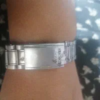 ساعت سیکو 5|ساعت|کرمان, |دیوار