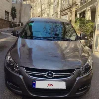 جکj5اتومات1800مدل95