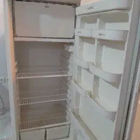 یخچال فریزردوقلوپارس|یخچال و فریزر|بجنورد, |دیوار