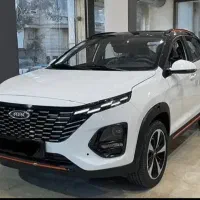 ام وی ام X22 / X33 /ایکس ۲۲/ ایکس ۳۳|خودرو سواری و وانت|تهران, ستارخان|دیوار