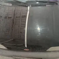 اتو رنگ متالیک|خدمات موتور و ماشین|مرند, |دیوار