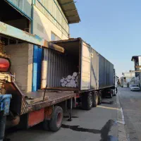 کارگر ساده نیازمندیم