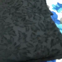 چادر مشکی