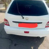 پراید ۱۱۱|خودرو سواری و وانت|ساوه, |دیوار