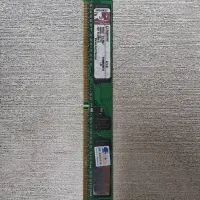 رم DDR2 کامپیوتر|قطعات و لوازم جانبی رایانه|رشت, سعدی (تختی)|دیوار