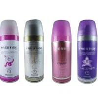 اسپری بدن و هوا|آرایشی، بهداشتی، درمانی|ایرانشهر, |دیوار