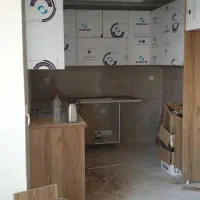 نصاب حرفه ای کابینت و کمد دیواری .|استخدام صنعتی، فنی، مهندسی|شیراز, پادگان بعثت|دیوار