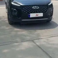 x۲۲پرو مشکی