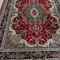 فرش ماشینی ۹ متری