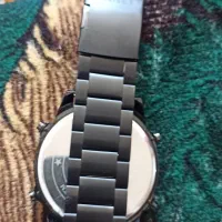 ساعت|ساعت|آزادشهر, |دیوار