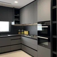 پیش-فروش-120متری-تهران-غرب-تحویل-1407