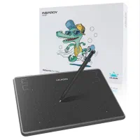 قلم نوری هئیون huion