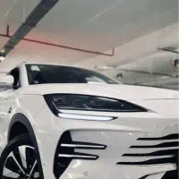 اقساط BYD سانگ با چشم /تحویل روز فوری(اتو خطیب)