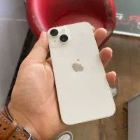 ایفون ۱۴ نرمال تمیز باطری ۹۴