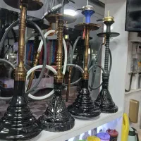 توجه.توجه حراج حراج قلیان کرنوهوکاکارمانیا|کلکسیون و سرگرمی|سنندج, |دیوار