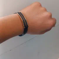 دستبند|بدلیجات|طبس, |دیوار