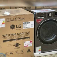 کارتن ال جی