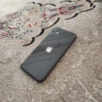ایفون ۱۱ هلث ۱۰۰ LLA ۱۲۸|موبایل|مشهد, سراب|دیوار