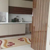 فروش ویژه آپارتمان ۱۳۸متر تهاتر با ویلا درشیرگاه|فروش آپارتمان|شیرگاه, |دیوار