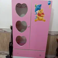 کمد کودک