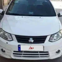 ساینا۱۴۰۰|خودرو سواری و وانت|پلدختر, |دیوار